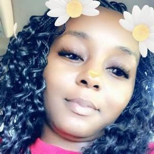 Meet your Posher, Jhanika